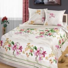 Постельное белье "АртПостель" Ворожея Бязь (1,5-спальный)