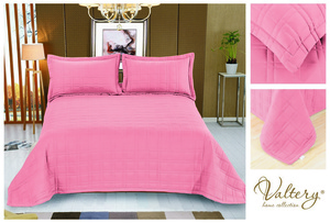 Покрывало Valtery PMO-17, Софткоттон, 230*250