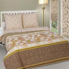 Постельное белье "АртПостель" Либерика Поплин (Евро)