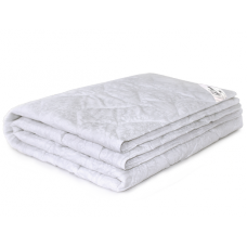 Одеяло "Мягкий сон" Овечья шерсть Comfort зимнее (Евро, 200*220см.)