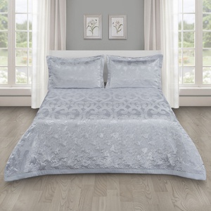 Покрывало Вальтери PNJC-99 Сатин, 230*250