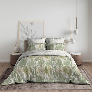 Постельное белье "Василиса" Марсилия Бязь (Дуэт (Семейный)