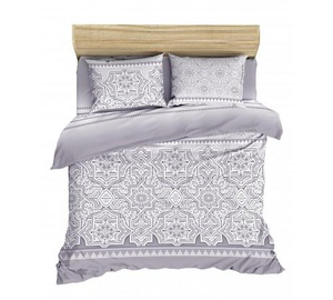 Постельное белье "Василиса" Персида Бязь (2-спальный)