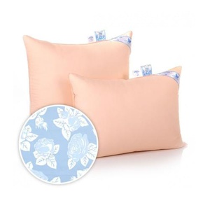 Подушка "Belashoff" пуховая Люкс (70*70см.)