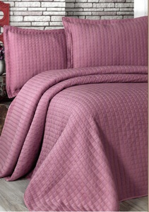 Покрывало Вальтери PPL-16 Полиэстер, 160*230