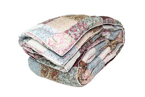 Одеяло Valtery СИНТЕПУХ, теплое, Евростандарт, 200*220