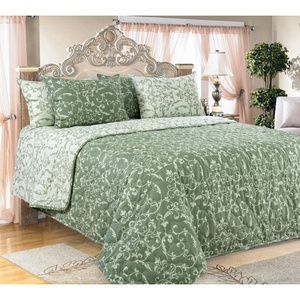 Покрывало стеганое Вирджиния 260*210