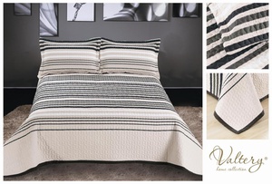 Покрывало Valtery PMP-11, Софткоттон, 160*220