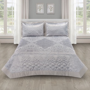 Покрывало Вальтери PNJC-78 Сатин, 230*250