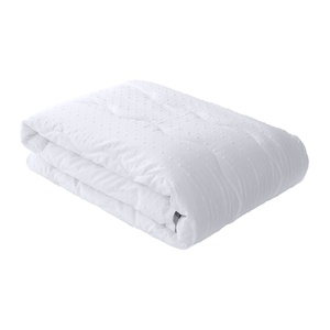 Одеяло Волшебная ночь Bubble облегченное, 2-спальное 172*205