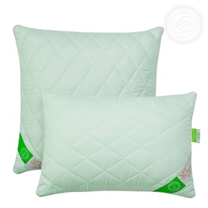 Подушка "АртПостель" Soft Collection Бамбук (50*70cм.)
