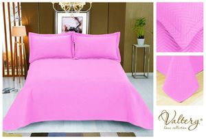 Покрывало Valtery PMO-04, Софткоттон, 230*250