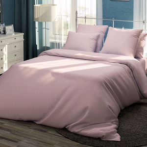 Пододеяльник "НордТекс" Самойловский текстиль Нюанс Бязь (145*215см.)