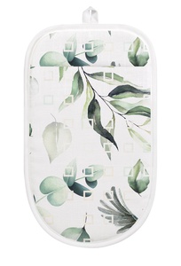 Прихватка "НордТекс" Verossa Тиволи (17*25 Варежка - 1шт.)