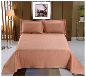 Покрывало Вальтери PPL-06 Полиэстер, 230*250