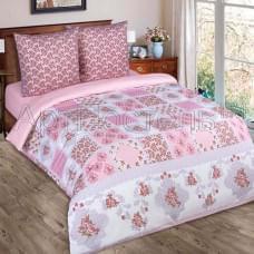 Постельное белье "АртПостель" Парижанка Поплин (1,5-спальный)