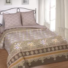 Постельное белье "АртПостель" Мадина Поплин (2-спальный)
