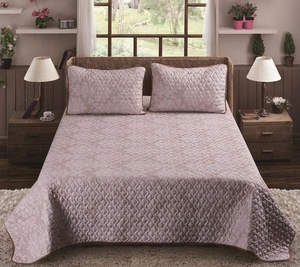 Покрывало Вальтери PSF-6 Полисатин, 160*230