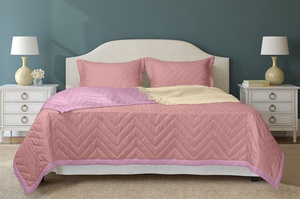 Покрывало Valtery, PMO-40 Софткоттон, 230*250