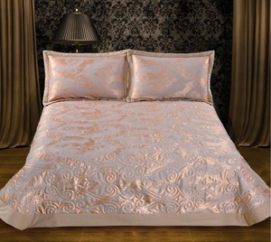 Покрывало Вальтери PN 220-131 Сатин, 230*250