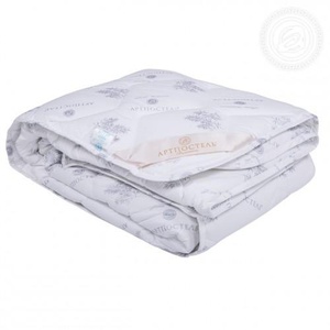 Одеяло "АртПостель" Бамбук всесезонное (Евро Макси, 240*215см.)
