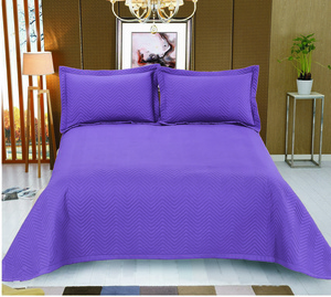 Покрывало Вальтери PMO-11 Софткоттон, 230*250