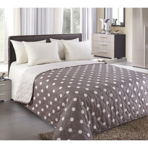 Покрывало стеганое "Текс-Дизайн" Элис Перкаль (200*210см.)