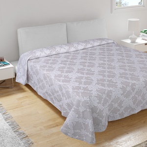 Покрывало Вальтери LP-60 Жаккард, 240*260