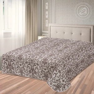 Покрывало АртПостель Шик стеганое Бязь, 200*215