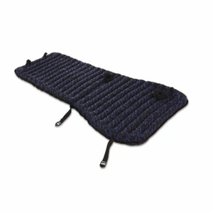 Сиденье Греческое автомобильное (50*110см.)