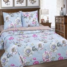 Постельное белье "АртПостель" Ева Поплин (2-спальный)