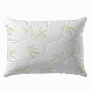 Подушка "НордТекс" Волшебная ночь Бамбук (50*70см.)