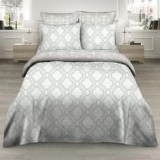 Постельное белье "Василиса" Шатер Бязь (Дуэт (Семейный))