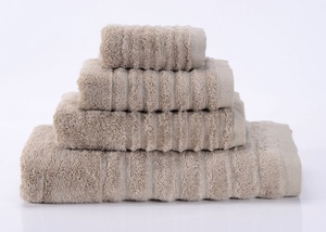 Полотенце банное Valtery, Wellness-4, Махровое, 70*140