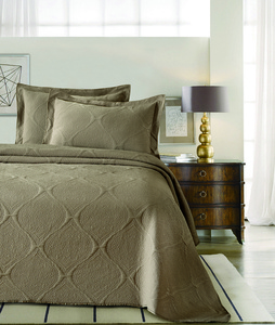 Покрывало Вальтери PPL-12 Полиэстер, 230*250