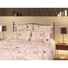 Одеяло "НордТекс" CLMR Меринос всесезонное (Евро, 200*220 см.)