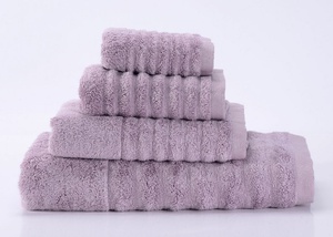 Полотенце банное Valtery, Wellness-7, Махровое, 50*90