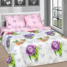 Постельное белье "АртПостель" Новелла Поплин (1,5-спальный)