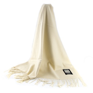 Плед хлопковый Incalpaca PH-10, 150*200