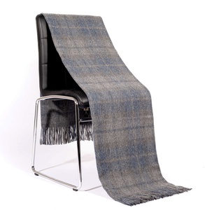 Плед шерстяной Incalpaca PP-94, 170*210