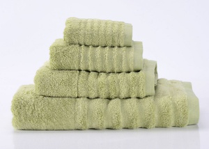 Полотенце банное Valtery, Wellness-9, Махровое, 50*90