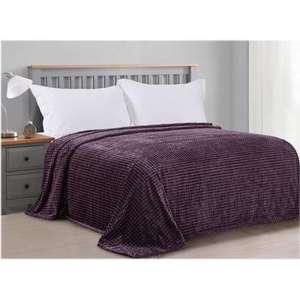 Наволочка велсофт "КомфортТекс" Квадраты 5118 (45*45см.)