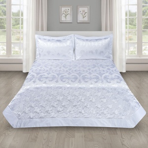 Покрывало Вальтери PNJC-81 Сатин, 230*250