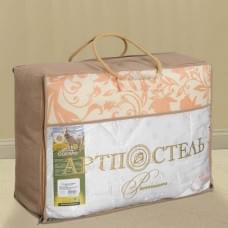 Одеяло "АртПостель" Кашемир всесезонное (1,5-спальный, 140*205 см.)