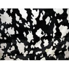 Плед "Орленок" Коровка акрил (150*200 см.)