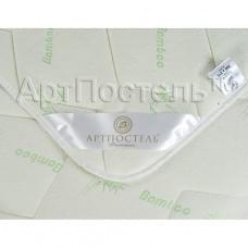 Одеяло "АртПостель" Бамбук антистресс всесезонное (2-спальный, 172*205см.)
