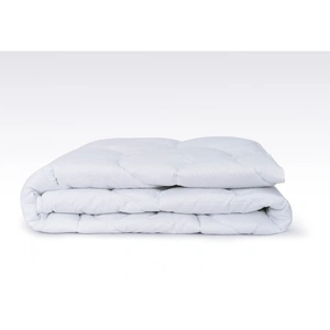 Одеяло Мягкий Сон Magic Antistress всесезонное, Евростандарт 200*220