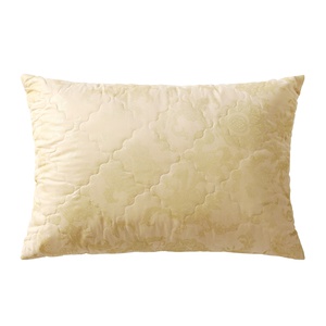 Подушка "НордТекс" Самойловский текстиль Ангора (50*70см.)