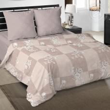 Постельное белье "АртПостель" Аленушка Бязь (Дуэт (Семейный)