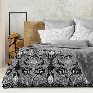 Постельное белье Valtery BR-48, Кружевная сказка, Бязь, 2-спальный